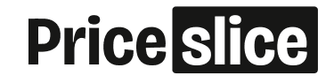 Price Slice New Zealand Logo