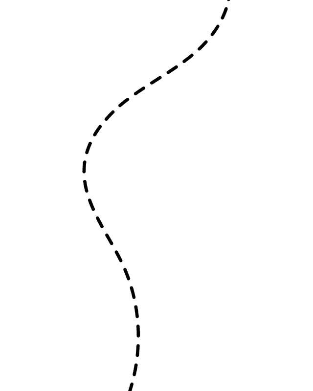 path