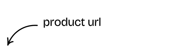 track product
